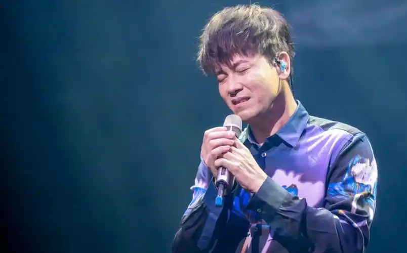 2024李圣杰澳门演唱会(时间地点,演出门票)一览