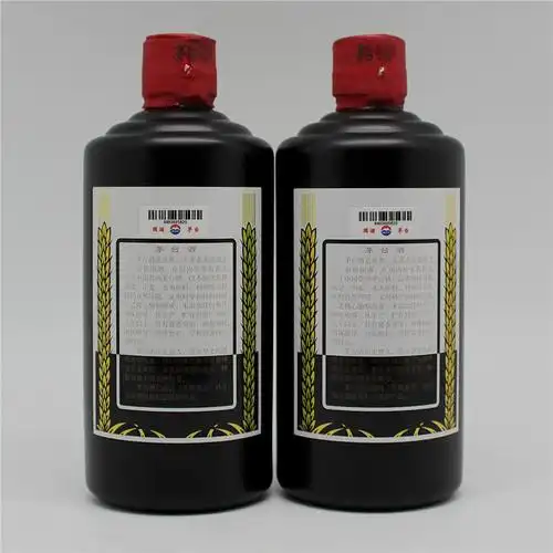 白酒品牌名字_白酒排行榜2020_白酒排名表