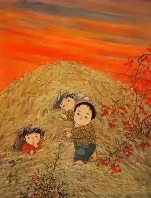 假如回到童年,你想做什么?儿童节听听医护怎么说