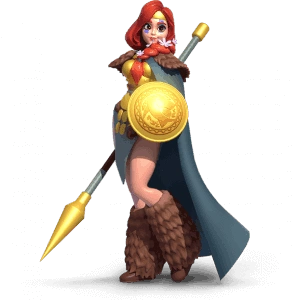 《万国觉醒》——教你如何做一个非rmb玩家_手机搜狐网