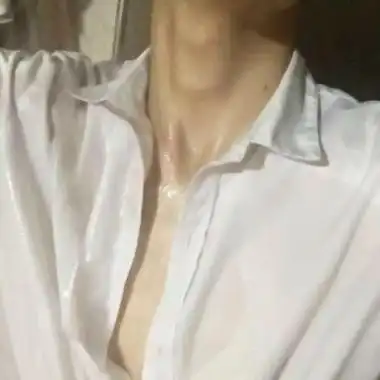 骚气的部位头像男,男生头像图片