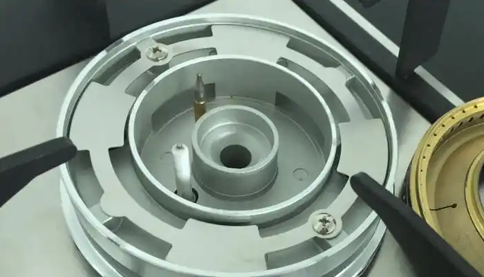 从够用就行到享受"凡尔赛"生活,燃气灶如何选?(方太燃气灶篇)