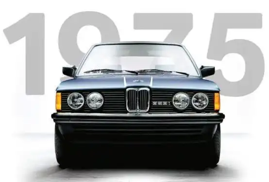 一台能让一个男孩变成男人也能让一个男人变成男孩的车|宝马3系|新车