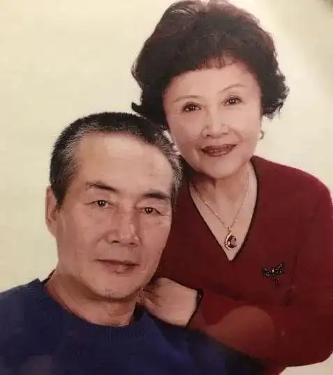 国家级演员杜雨露,抗癌11年后家中去世,葬礼仅有6人,令人惋惜|刘佩琦