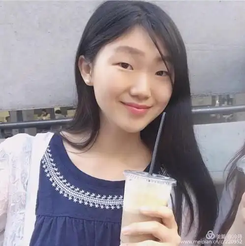 灼灼年华,艳桃花～～～写给大女儿20岁"成人式"