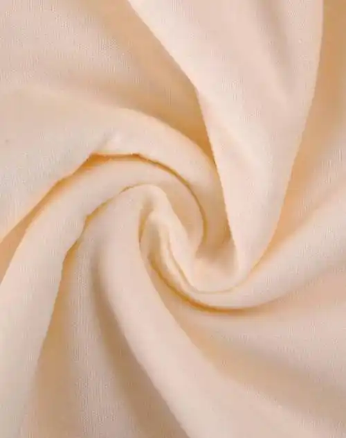 杏色是比米色稍微偏黄一点,比米黄色稍微白一点的颜色.