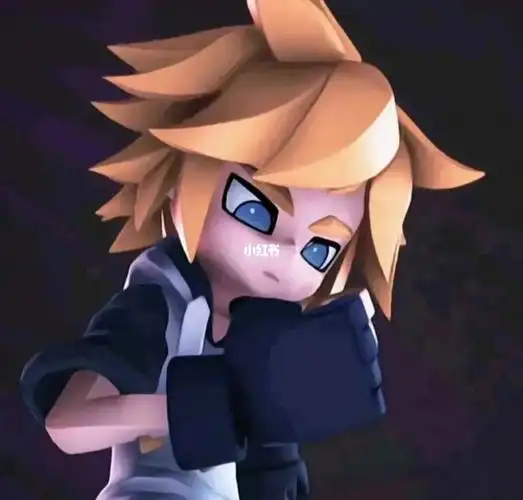 生日快乐  #组组老师  #组组生日快乐  #凹凸世界  #金