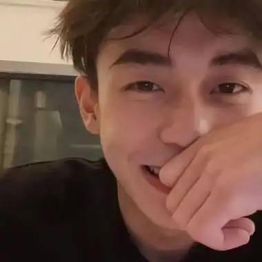 男生头像阳光暖男头像,比晚风温柔的男生快拿走吧