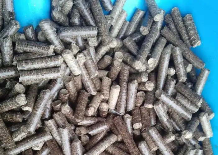 生物颗粒燃料6-海珠生物颗粒燃料厂家_广州整烫大师锅炉设备公司