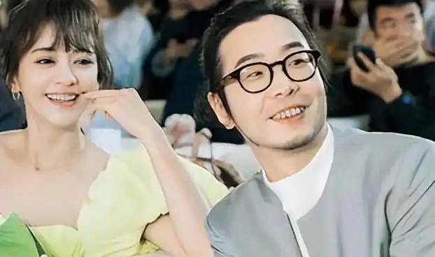 陈意涵:被封"直男斩",前男友皆型男,为何嫁其貌不扬的许富翔_网易订阅