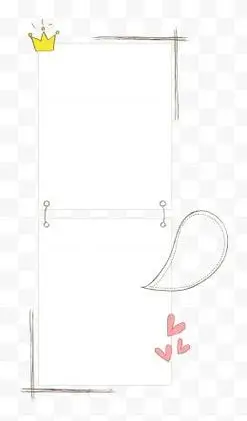 260_443竖版 竖屏