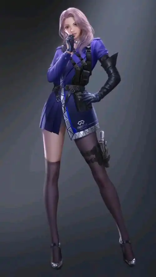 云悠悠系列高清来袭