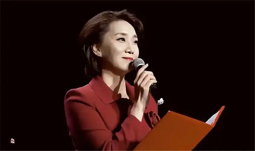 央视cctv13主持人(央视