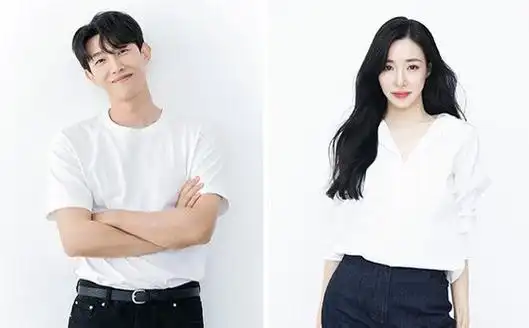 黄美英tiffany超话96#笑眼甜豆黄美英#240925 [行程消息更新]