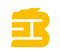 龙江银行股份有限公司