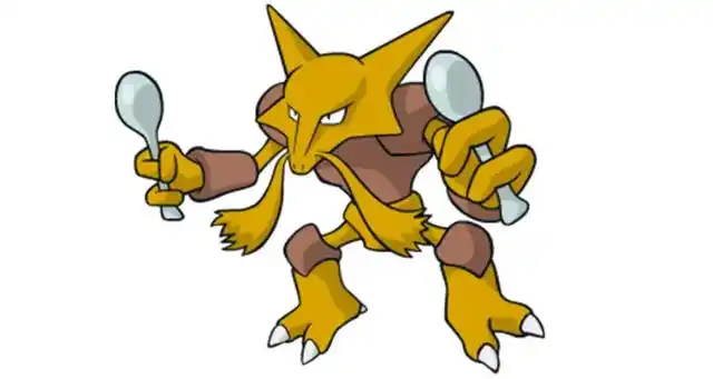 勇吉拉怎么进化成胡地