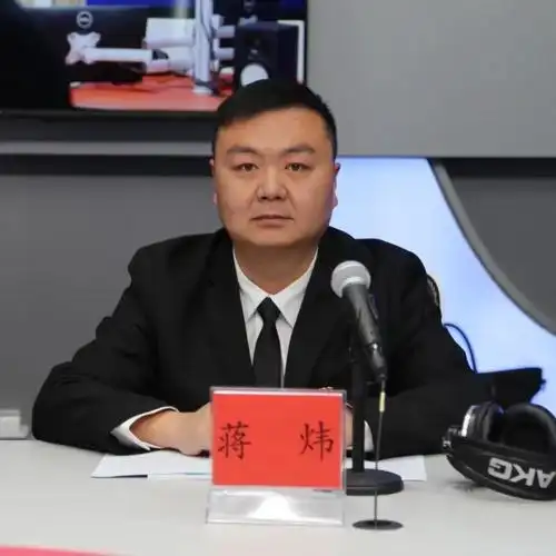 大理之问访谈录祥云县专场关注这些问题