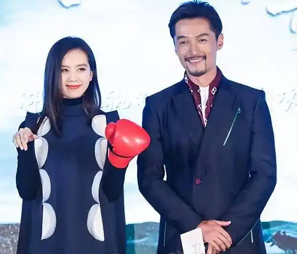 苏有朋又帅又有梗,陈志朋一句话毁星途_吴奇隆_时候_刘诗诗