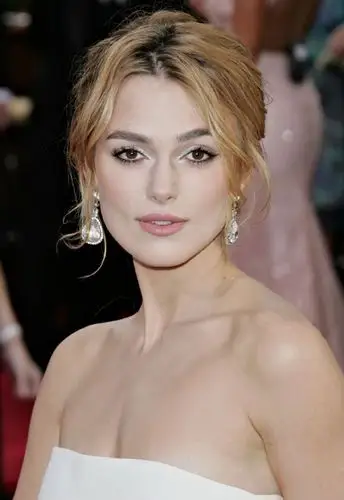 国外好莱坞女 好莱坞性感女 谁有好莱坞女