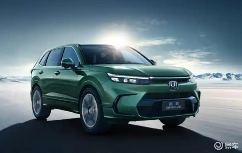 并且在后期的保养维修价格也更便宜本田xrv14万元落地的车型是2020款