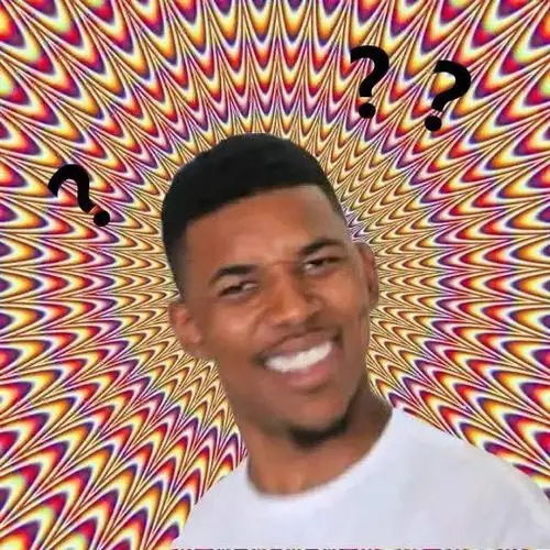 用iphone铃声还原黑人抬棺舞曲bgm