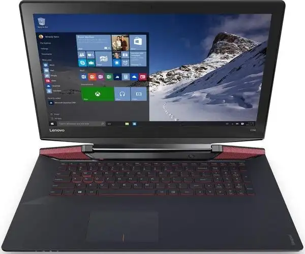 lenovo ideapad y700 15isk 80nv006nge