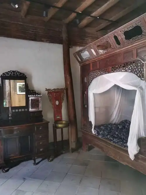 祝福祖国,爱我建德,品梅城千年韵味