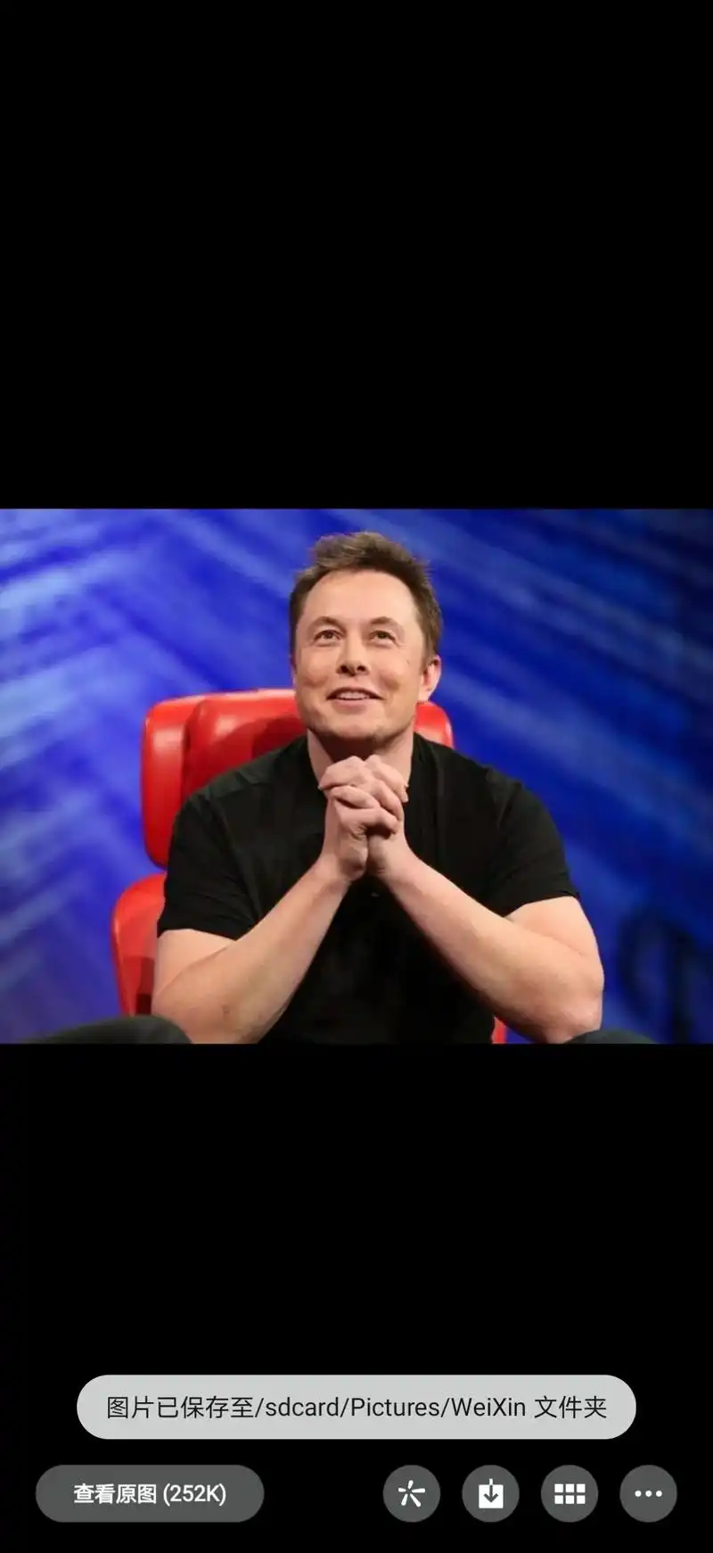 时代风云人物 埃隆-马斯克.埃隆·里夫·马斯克(elon r - 抖音