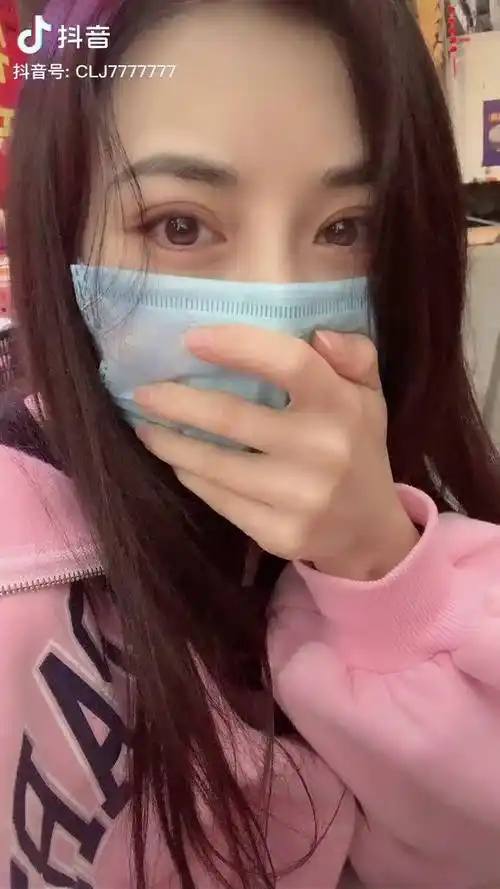 贵阳 开心帮小夕 我好想贵阳哦 我要吃个够