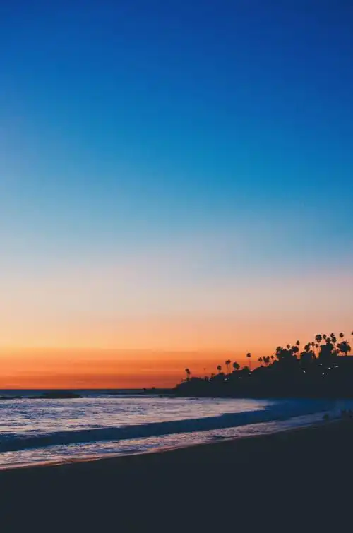 vans 潮流壁纸 vol.160630