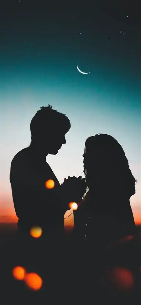 抖音爱情语录梦幻三