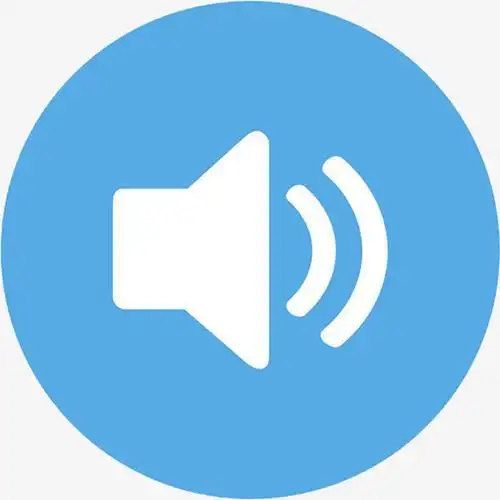 全国新增确诊2829例,累计确诊17205例 - 宿迁24小时 - 西楚网-宿迁