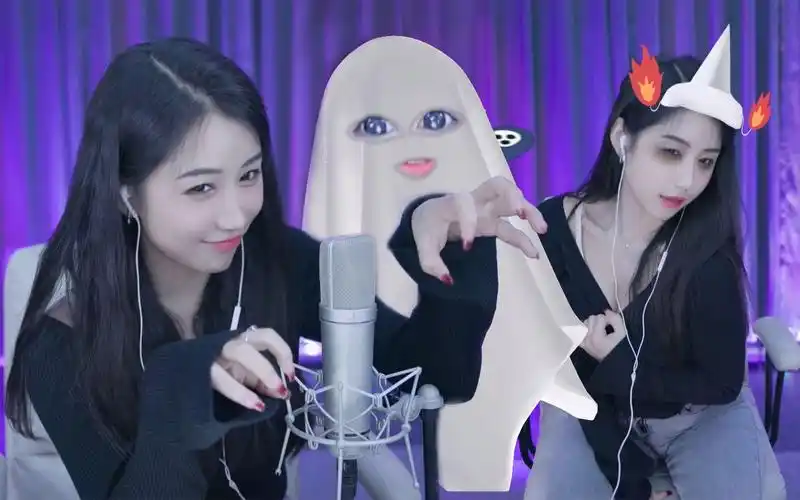 73「小深深儿」73 2023-02-20 录播