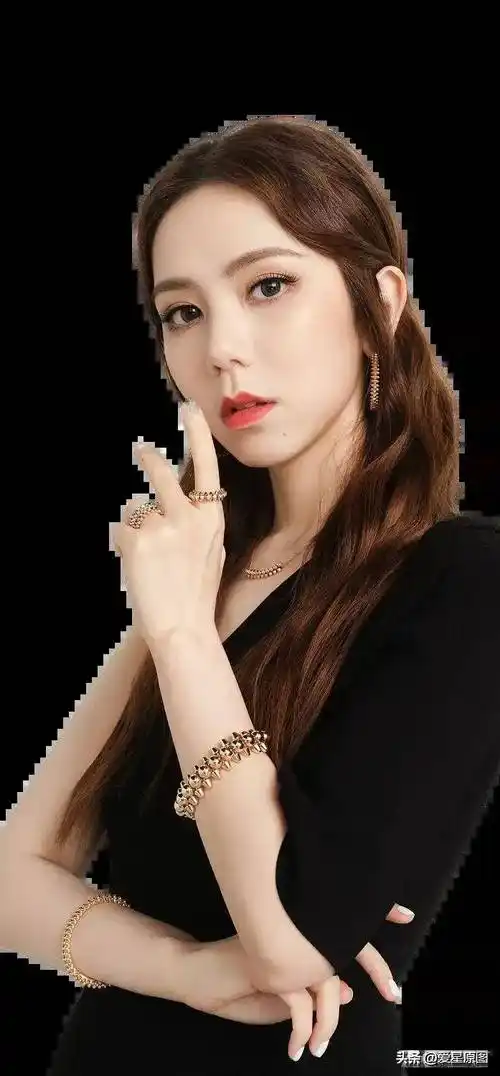 g·e·m-邓紫棋全图写真合集_中国_娱乐_壁纸