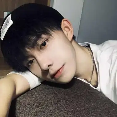 qq男生头像优质好看帅气你可知道我爱你