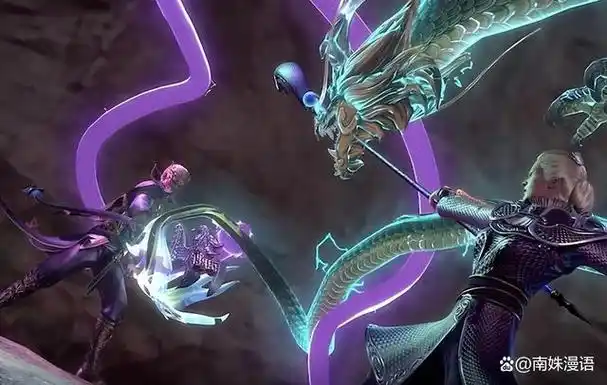 斗罗大陆:器武魂战力排名,昊天锤竟然只排第二