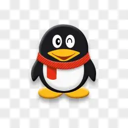 qq图标pngqq微信腾讯weixinpngqq微信腾讯weixinpng腾讯qq图标下载png