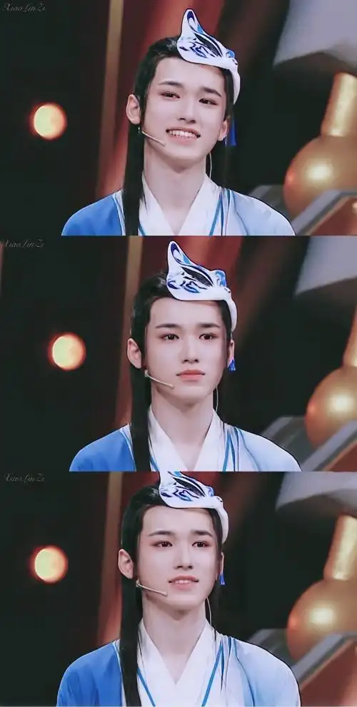 宋亚轩王牌对王牌