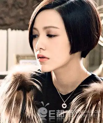 郭采洁掷千万买豪宅 郭采洁个人资料与杨佑宁为什么分手【图】