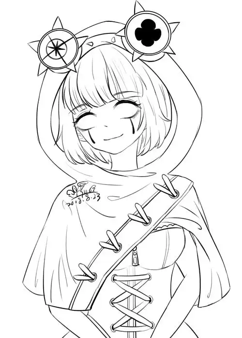 超低产的我看见第五人格的机械师的金皮!我!蠢蠢欲动!太好看了叭!