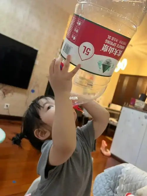 扶我起来我还能喝