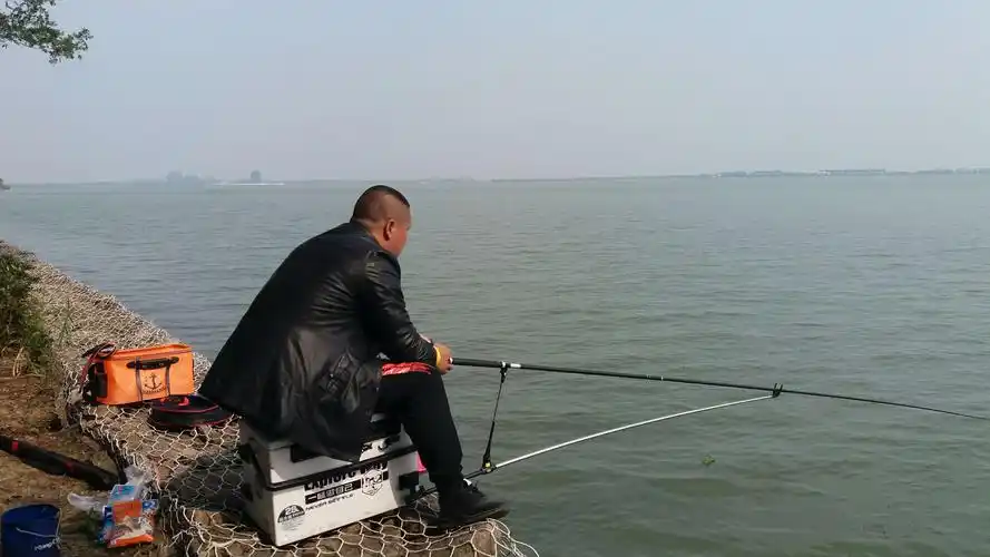 人固(苏州)购物村杂记