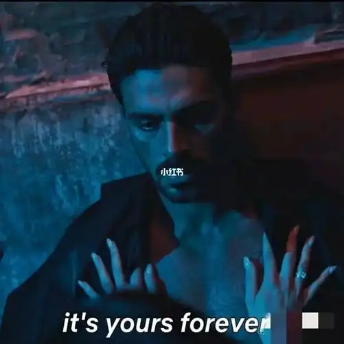 《黑帮大佬》第三部8月19日上线75#365dni  #黑帮大佬和我的365日