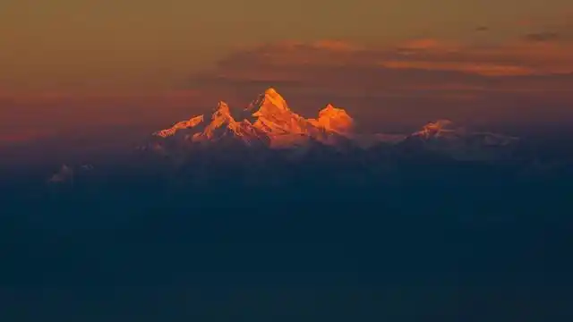 8月,大运大吉,财势汹涌,事业手到擒来,好运接连的3生肖