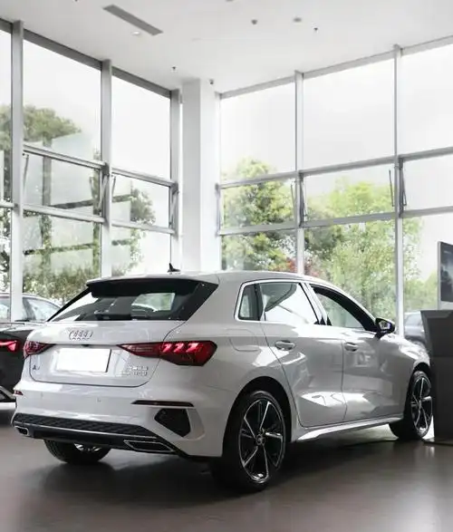 a3 sportback_奥迪a3社区_易车社区
