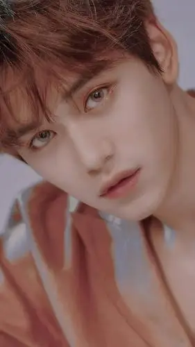 i厚唇集合,提名唇形好看的厚唇帅哥