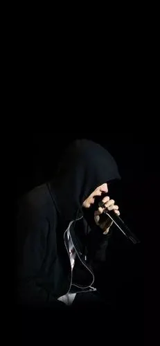 eminem丨kwallpapervol219