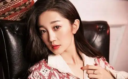 陈嘉男演过的小品有哪些 陈嘉男个人资料详情介绍_深圳热线