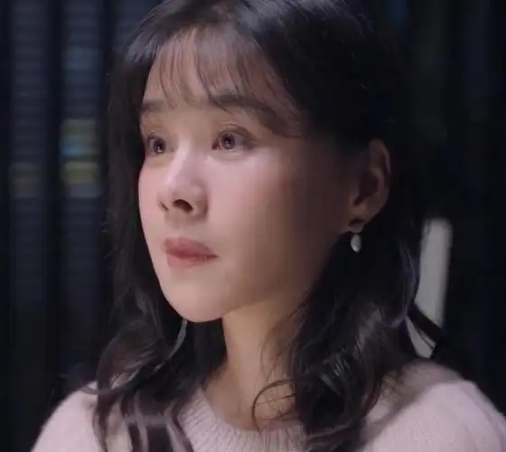 科技脸上镜有多垮这或许就是张艺谋不用整容脸的原因吧