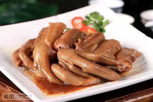 【广州湾仔码头团购】湾仔码头代金券团购|图片|价格|菜单_美团网